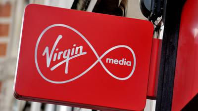 Virgin Media disputes ComReg claim of regulations breach