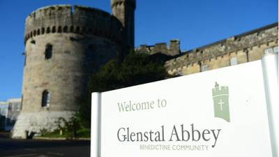 Ten abuse allegations made against six Glenstal monks