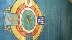 €25,000 Donegal carpet for auction