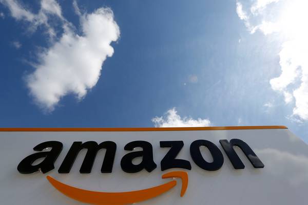 UK regulator opens formal probe into Amazon, Google over fake reviews