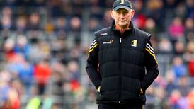 GAA weekend that was: What now for Kilkenny?