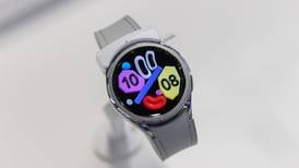 Samsung Galaxy Watch 6 Classic: A weighty contender with bigger battery and some limitations