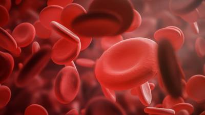 Irish haemophilia patients given ‘functional cure’
