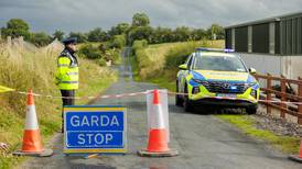 Two competitors killed in crash at Sligo Stages Rally