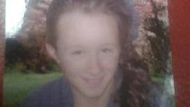 Girl (15) texting when killed by truck, inquest hears