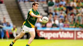 Meath bring DCU back down to earth