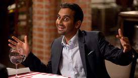 Master of None defies the zeitgeist with its cheer and decency