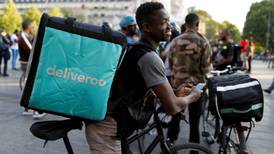 Deliveroo withdraws from Germany to concentrate on other markets