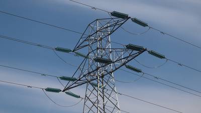 Threat to electricity supply recedes but long-term concerns remain