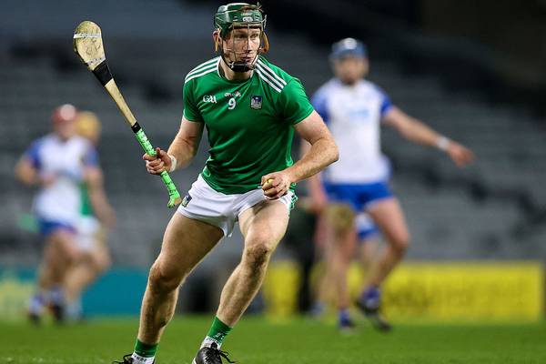 Hurling championship previews: Waterford must push Limerick all the way