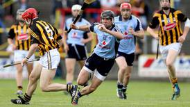The man with the plan sees grey skies turn blue for Dublin hurling