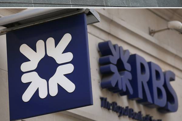 EU fines five banks €1bn over foreign exchange cartels