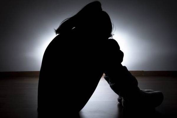 Children in need of trauma care often being misdiagnosed – psychotherapist