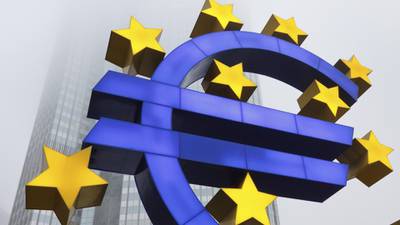 EU agrees ‘bail-in’ rules for deposits