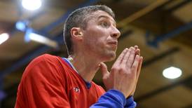 Basketball heavyweights UCC Demons and Killester set for men’s National Cup clash