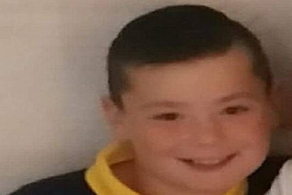 Tributes paid to ‘happy go lucky’ boy (9) killed in Spain hit and run