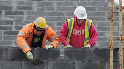 North’s housing associations borrowed £680m to build social projects last year