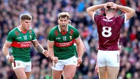 Five things we learned this GAA weekend: Championship draws get lost in the noise of Monday mornings