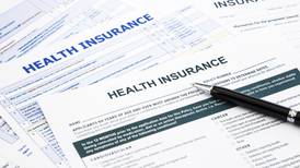 Why private health insurance may get cheaper