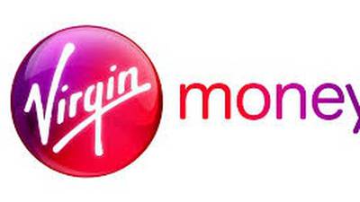 UK bank Clydesdale makes takeover bid for Virgin Money