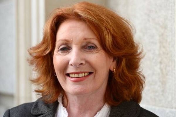 Former Labour TD Kathleen Lynch will not contest byelection