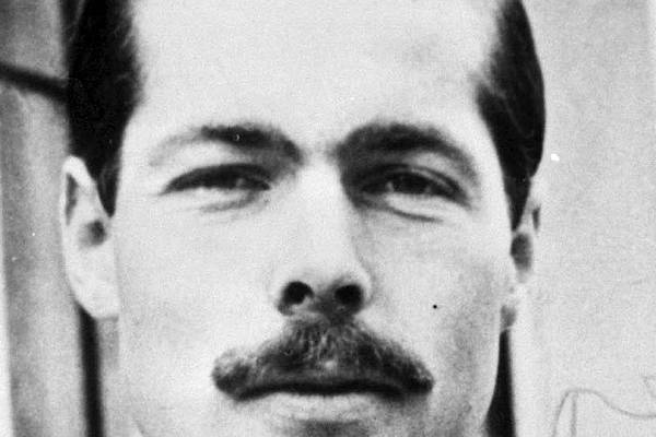The mystery of Lord Lucan has fascinated people for more than 40 years
