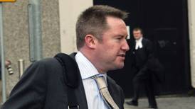 Michael Lynn’s request for adjournment of fraud trial rejected