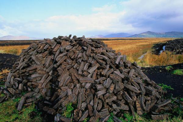 Spend It Better: What should we do with harvested peat?