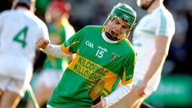Kilcormac switch on summer hurling to overwhelm Naomh Éanna 