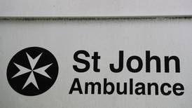 St John Ambulance urged to publicise child-abuse review