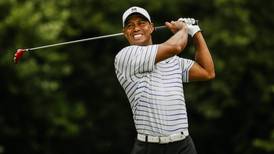 Tiger Woods rules himself out of Ryder Cup