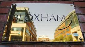 Bloxham  stock exchange delisting not to  be quashed, court rules