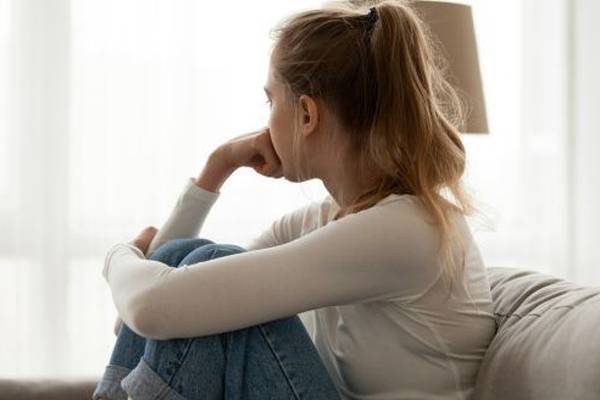 Substantial rise in number of young people seeking Pieta’s support