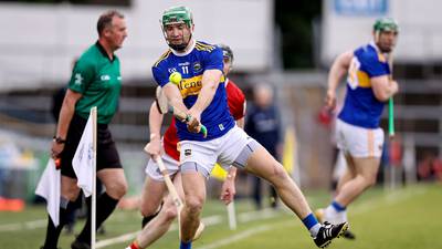 Weekend hurling previews: Throw-in times, TV details and team news