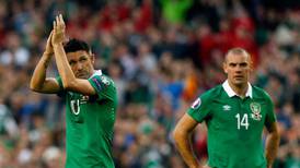 More than a numbers game for Robbie Keane