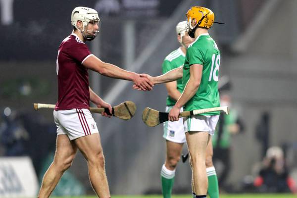 Weekend hurling previews: TV details, throw-in times and verdicts