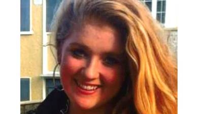 Gardaí issue appeal for help in search for missing Cork girl