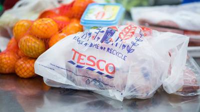 Taste Bud: 20 food and drink firms win Tesco  listing