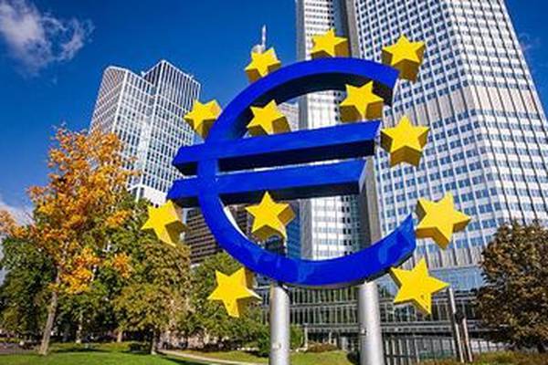 Ireland set for €915m EU grants in next 18 months