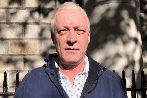 A taxi driver’s take on Budget 2019: ‘Cigarette hike is disgraceful’