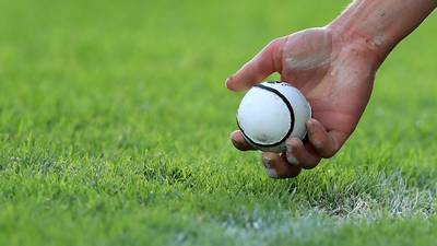 Munster Council deny influencing  venue for Tipperary football final