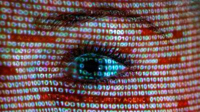 Analysis: US government has workarounds to surveillance gap