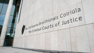 One of men accused of raping teen told gardaí he ‘did not want it to happen to anyone else’