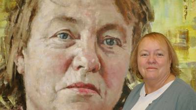 With the toss of a wig! Mo Mowlam and the Belfast Agreement