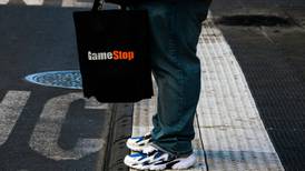 Reddit mob’s GameStop victory over hedge funds will be fleeting