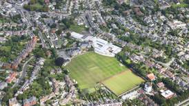 Lansdowne Rugby Club seals €7m deal for YMCA’s Dublin 4 cricket grounds  