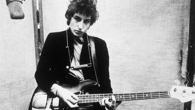Bob Dylan: where to start in his back catalogue