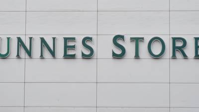 Dunnes cleared to buy firm behind Kildare Super Valu