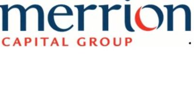 Merrion Capital management poised for €13m to €15m buyout of firm