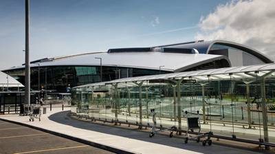 Review to begin into Ireland’s airport capacity
